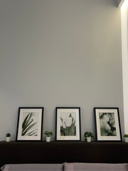 Martin Modern (D9), Condominium #524027711